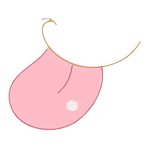 Earring Other Earring Other