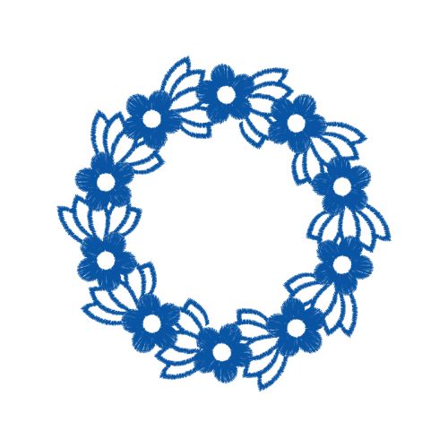 Embellishment Other Embellishment Other