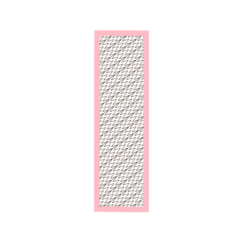 Engraving Other Engraving Other