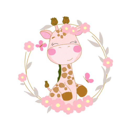 Fatto Da Mani Other Fatto Da Mani Other