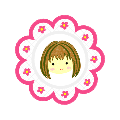 Fayetteville Other Fayetteville Other