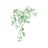 First Baptist Church Of Jacksonville Other