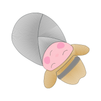 Fish Other Fish Other