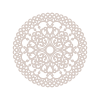 Fish Scale Other Fish Scale Other