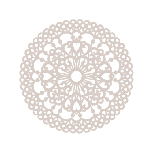 Fish Scale Other Fish Scale Other