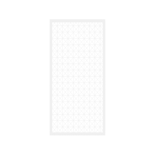 Flipkart Other Flipkart Other