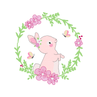 Flower Other Flower Other