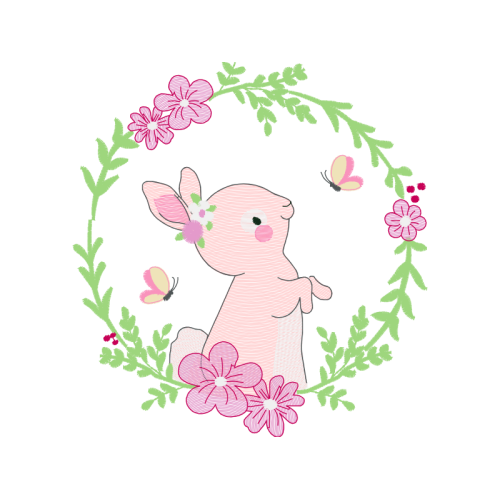 Flower Other Flower Other