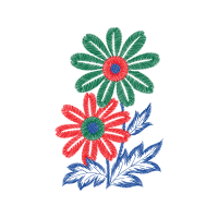 Flower Other Flower Other