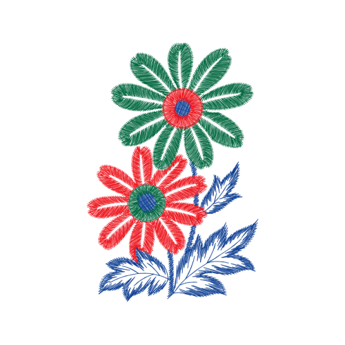 Flower Other Flower Other