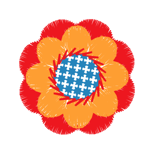 Flower Other Flower Other