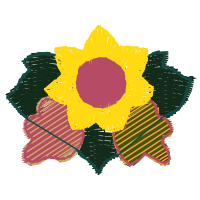 Flower Other Flower Other