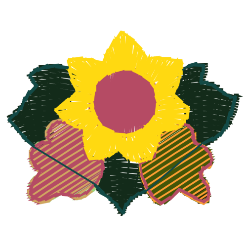 Flower Other Flower Other