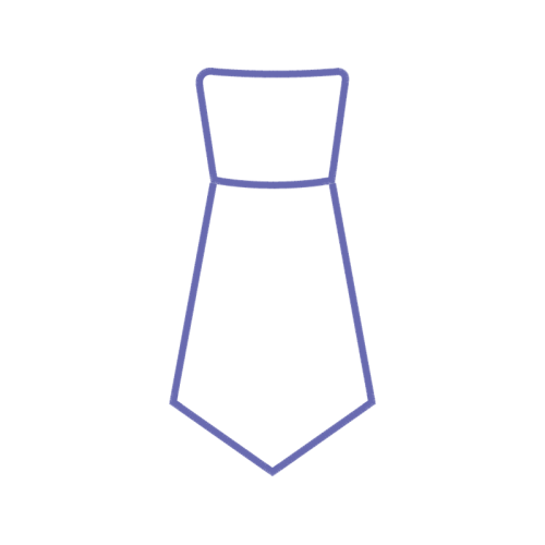 Folding Chair Other Folding Chair Other