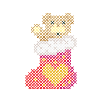 Friendship Bracelet Other