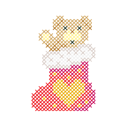 Friendship Bracelet Other Friendship Bracelet Other