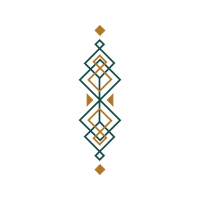 Friendship Bracelet Other