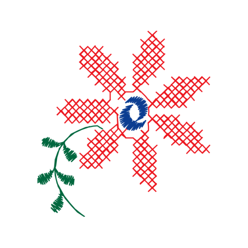 Friendship Bracelet Other Friendship Bracelet Other