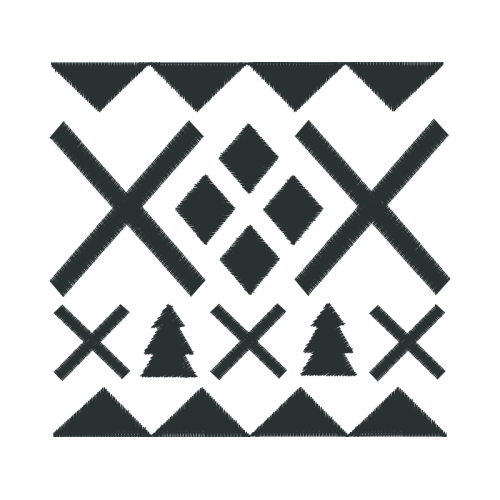 Geometry Other Geometry Other