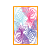 Girls Generation Other Girls Generation Other