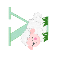 Graphic Other