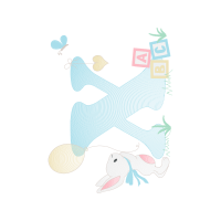 Graphic Other