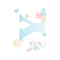 Graphic Other
