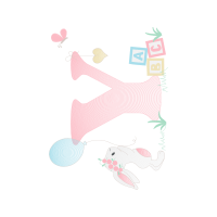 Graphic Other