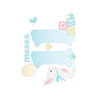 Graphic Other