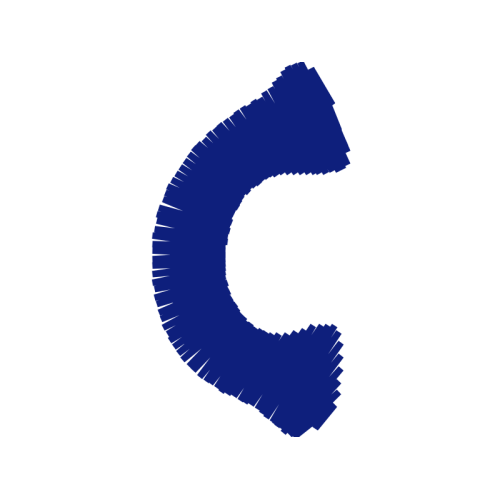 Graphic Other Graphic Other