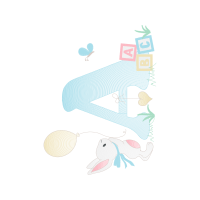 Graphic Other