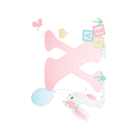 Graphic Other