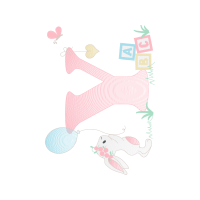 Graphic Other