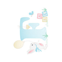 Graphic Other