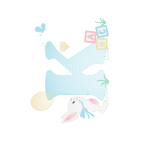 Graphic Other