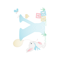 Graphic Other