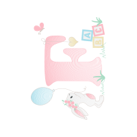 Graphic Other