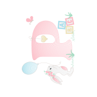 Graphic Other