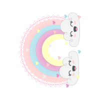 Graphic Other Graphic Other