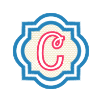 Graphic Other Graphic Other