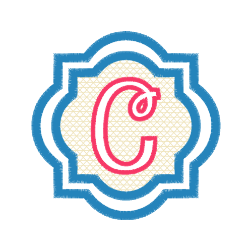 Graphic Other Graphic Other