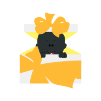 Graphic Other