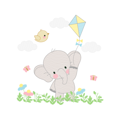 Graphic Other Graphic Other