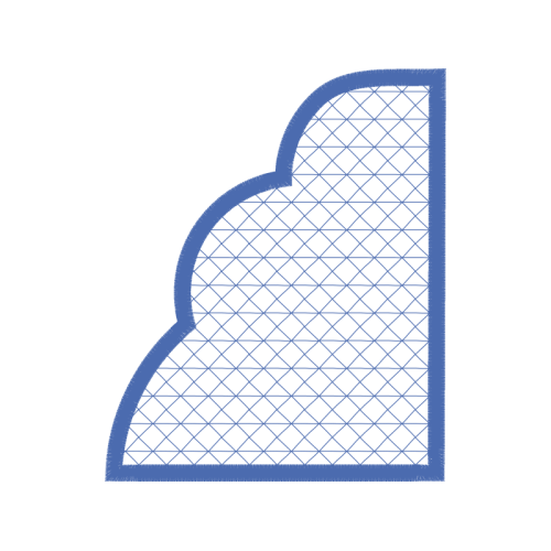 Heart Other Heart Other