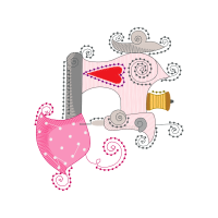 Helpful Other Helpful Other