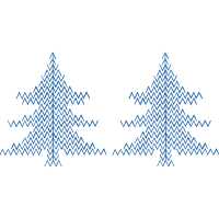 Herringbone Other Herringbone Other