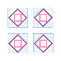 Hirschvogel Components India Private Limited Other