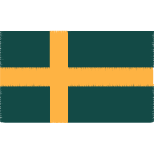 Horse Other Horse Other