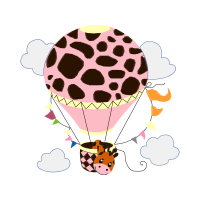 Hot Air Balloon Other