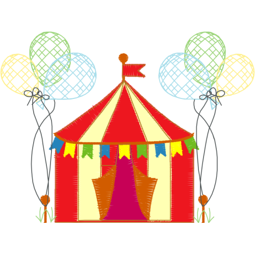 Illustration Other Illustration Other